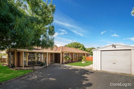 4 Galaxy Ct, Whittington, VIC 3219