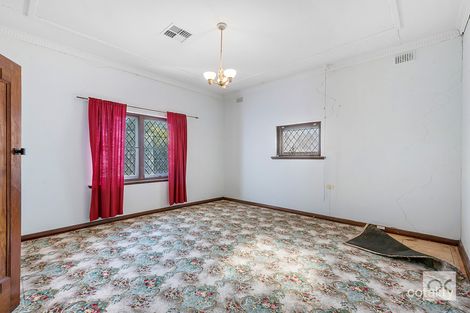 Property photo of 106 Springbank Road Clapham SA 5062