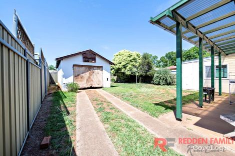 Property photo of 7 Johns Avenue Dubbo NSW 2830