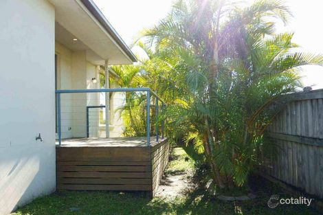 Property photo of 18 Torrey Place Robina QLD 4226
