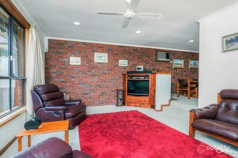 Property photo of 10 Paltarra Grove Aberfoyle Park SA 5159