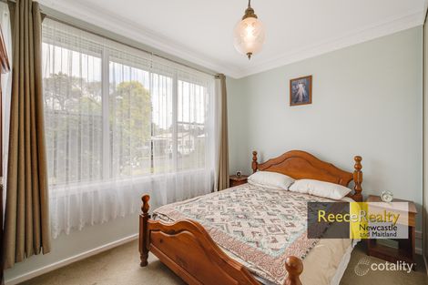 Property photo of 20 Cunningham Street Birmingham Gardens NSW 2287
