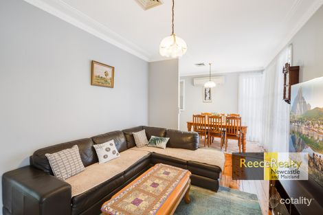 Property photo of 20 Cunningham Street Birmingham Gardens NSW 2287