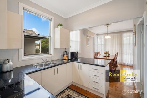 Property photo of 20 Cunningham Street Birmingham Gardens NSW 2287