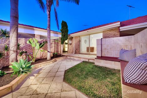 Property photo of 2/5 Lalor Street Scarborough WA 6019