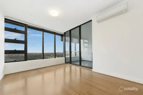 904/1 Australia Ave, Sydney Olympic Park, NSW 2127