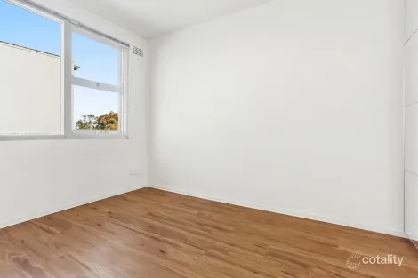 30/6 Underwood St, Paddington, NSW 2021