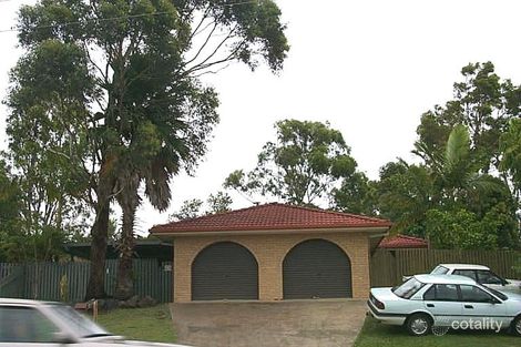 200 Olsen Ave, Arundel, QLD 4214