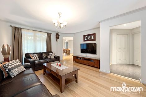 Property photo of 88 Swansea Road Montrose VIC 3765