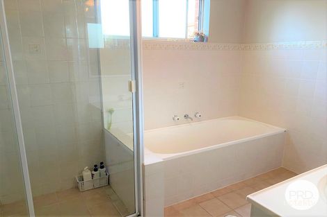 8/65-67 Pitt St, Mortdale, NSW 2223