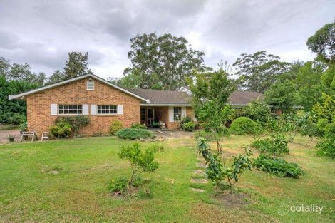50 Brush Rd, Wamberal, NSW 2260