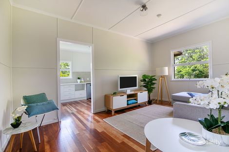 Property photo of 24 Cribb Street Sadliers Crossing QLD 4305
