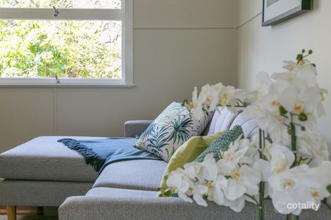 Property photo of 24 Cribb Street Sadliers Crossing QLD 4305