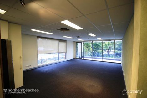 Property photo of 31/90 Mona Vale Road Warriewood NSW 2102