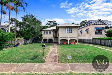 150 Cheapside St, Maryborough, QLD 4650