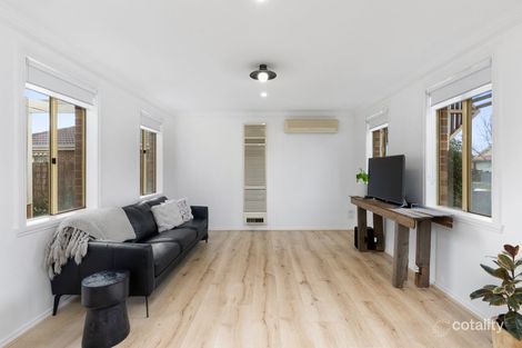 Property photo of 1/12 Meadowvale Drive Grovedale VIC 3216