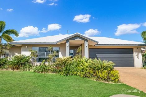 Property photo of 29 La Pira Circuit Rosebery NT 0832