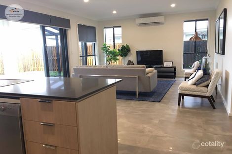 Property photo of 1-9 Edwardson Drive Coomera QLD 4209