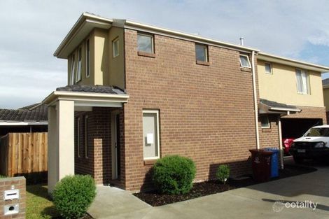 Property photo of 1/18-20 Webster Street Dandenong VIC 3175