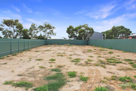 94d Christian Rd, Murray Bridge, SA 5253