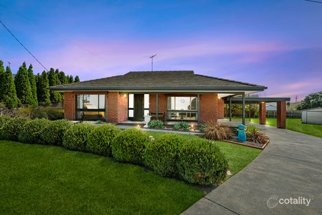 9 Kerrie Ct, Grovedale, VIC 3216