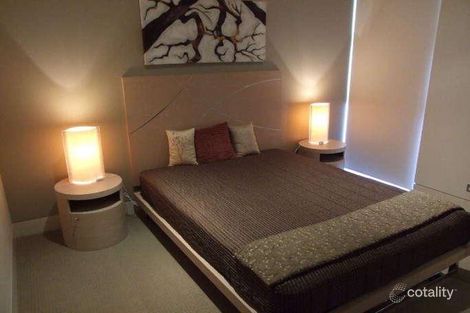 Property photo of 202/101-105 Mooloolaba Esplanade Mooloolaba QLD 4557