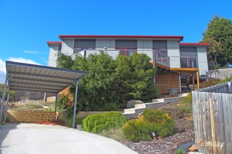 33 Carbeen St, Mornington, TAS 7018