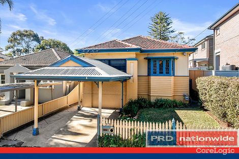 Property photo of 13 Gungah Bay Road Oatley NSW 2223