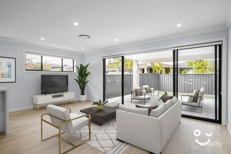 10 Kathleen Cres, Woonona, NSW 2517