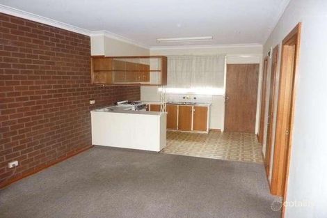 Property photo of 3/2 Edlyn Street Wendouree VIC 3355
