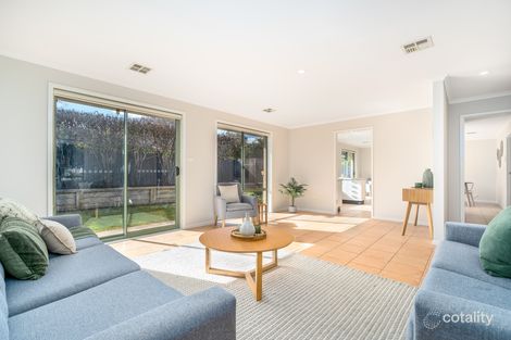 Property photo of 33 House Circuit Banks ACT 2906