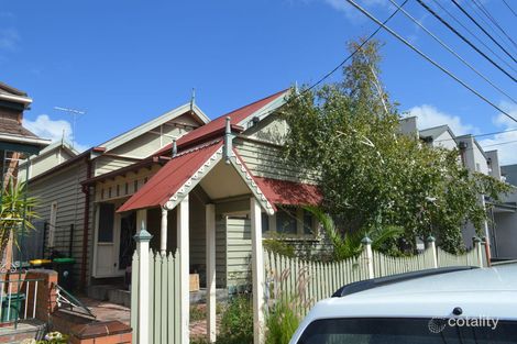 Property photo of 134 Albert Street Brunswick VIC 3056
