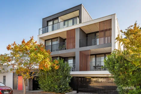 Property photo of 6/2A Richman Avenue Prospect SA 5082