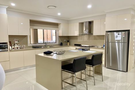 Property photo of 20 Kenyons Road Merrylands West NSW 2160