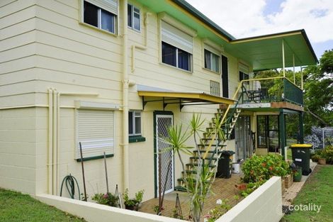 Property photo of 81 Atthow Street Kilcoy QLD 4515