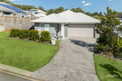 11 Hinterland St, Palmwoods, QLD 4555