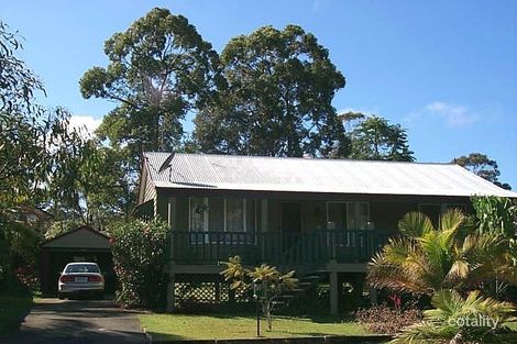 37 Pindari St, Maroochydore, QLD 4558