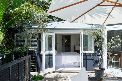 Property photo of 66 Kevin Avenue Avalon Beach NSW 2107