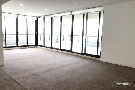 Property photo of 813/20 Nancarrow Avenue Meadowbank NSW 2114