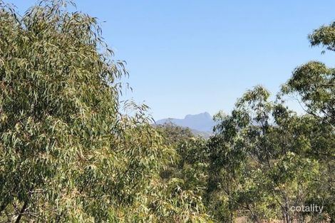 Lot 34 Stewart Rd, Beecher, QLD 4680