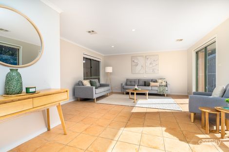 Property photo of 33 House Circuit Banks ACT 2906