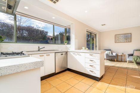 Property photo of 33 House Circuit Banks ACT 2906