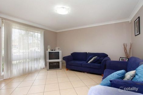 Property photo of 13 Hartog Drive Werrington County NSW 2747