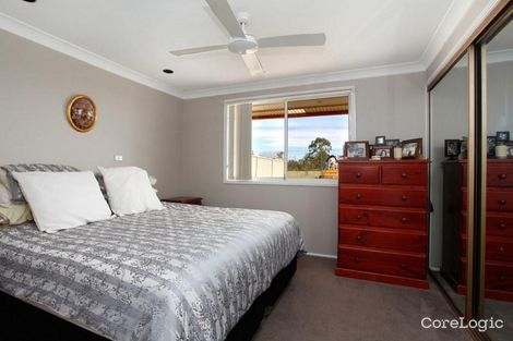 Property photo of 13 Hartog Drive Werrington County NSW 2747