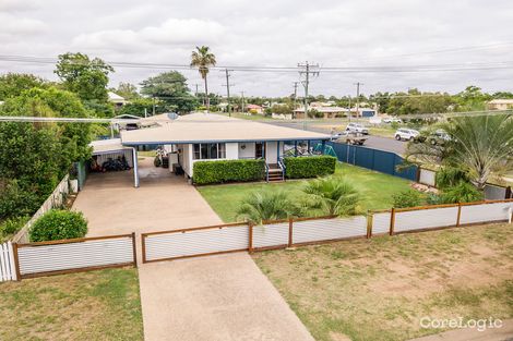 Property photo of 31 Gladstone Street Emerald QLD 4720