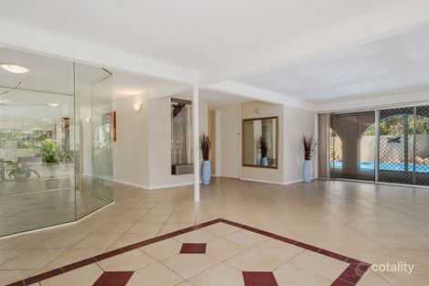 Property photo of 15 Churchill Avenue Shoalwater WA 6169
