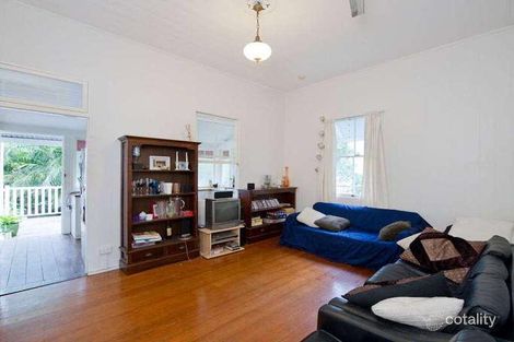 Property photo of 67 Ellena Street Paddington QLD 4064