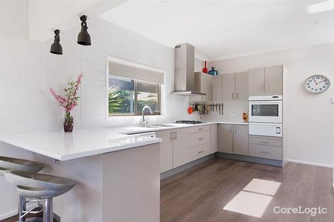 Property photo of 7 Curry Street Cardiff NSW 2285