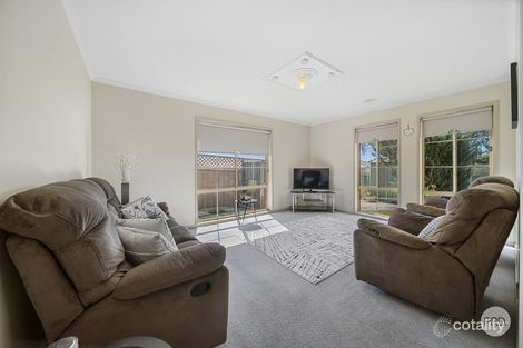Property photo of 1/40 John Street Kangaroo Flat VIC 3555