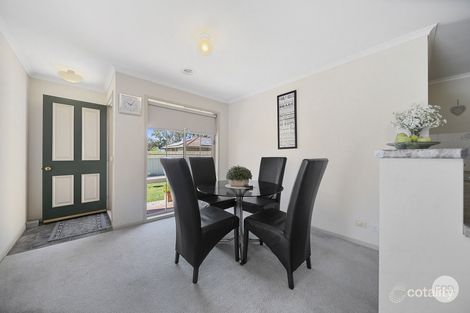 Property photo of 1/40 John Street Kangaroo Flat VIC 3555